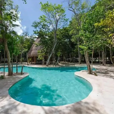 Alborada, Sol del Caribe Apartamento