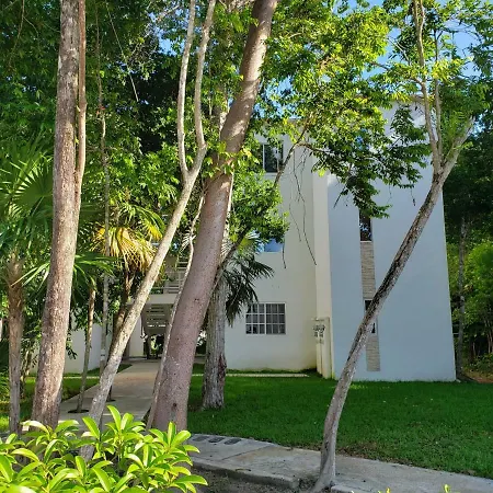 Alborada, Sol Del Caribe