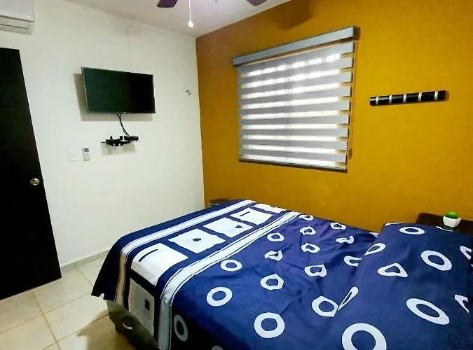 Alborada, Sol Del Caribe Hotel *