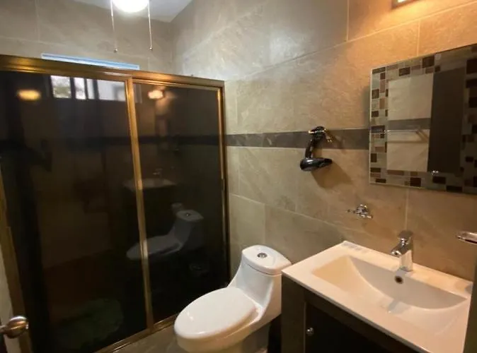 Hotel Alborada, Sol Del Caribe