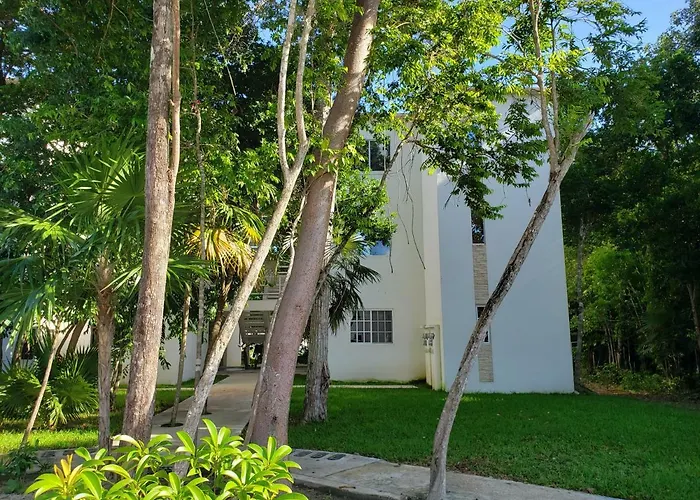Alborada, Sol Del Caribe Hotel *